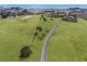 Lot 1 Henty Highway, Portland VIC 3305
