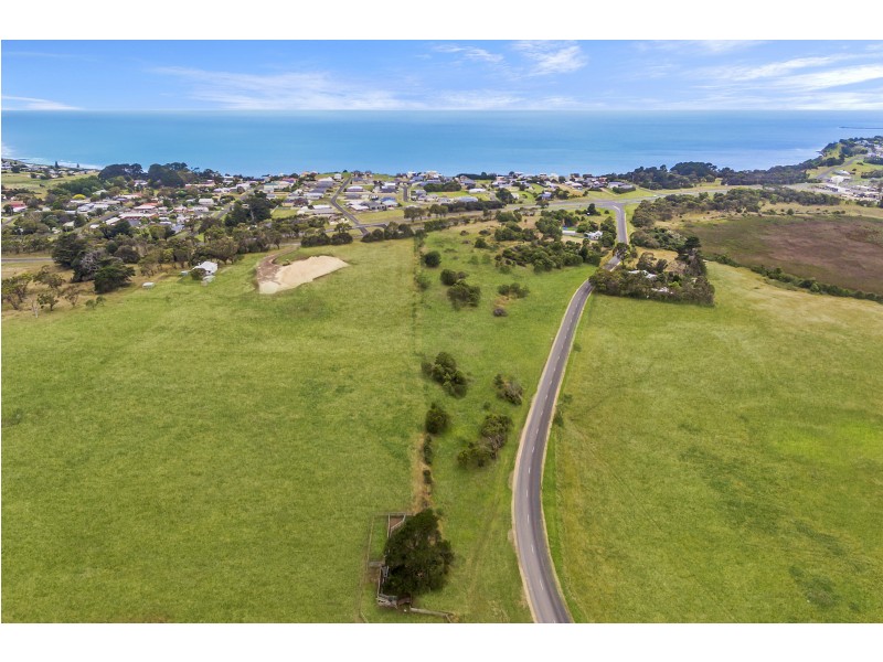 Lot 1 Henty Highway, Portland VIC 3305