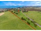 Lot 1 Henty Highway, Portland VIC 3305