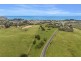 Lot 1 Henty Highway, Portland VIC 3305