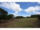 Lot 1 Henty Highway, Portland VIC 3305