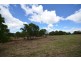 Lot 1 Henty Highway, Portland VIC 3305