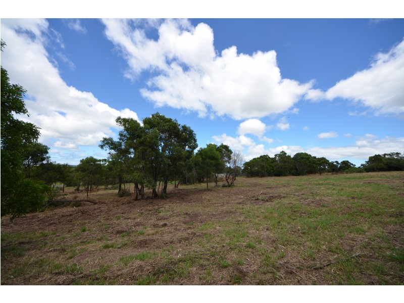 Lot 1 Henty Highway, Portland VIC 3305