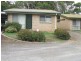 4/10 Smith Street, Portland VIC 3305
