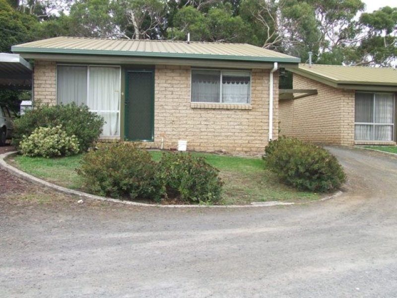 4/10 Smith Street, Portland VIC 3305