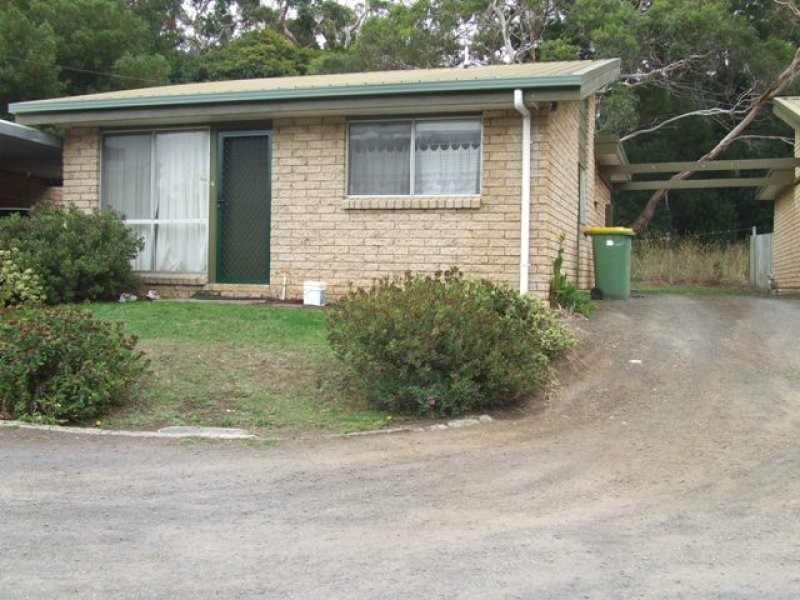 4/10 Smith Street, Portland VIC 3305