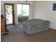4/10 Smith Street, Portland VIC 3305