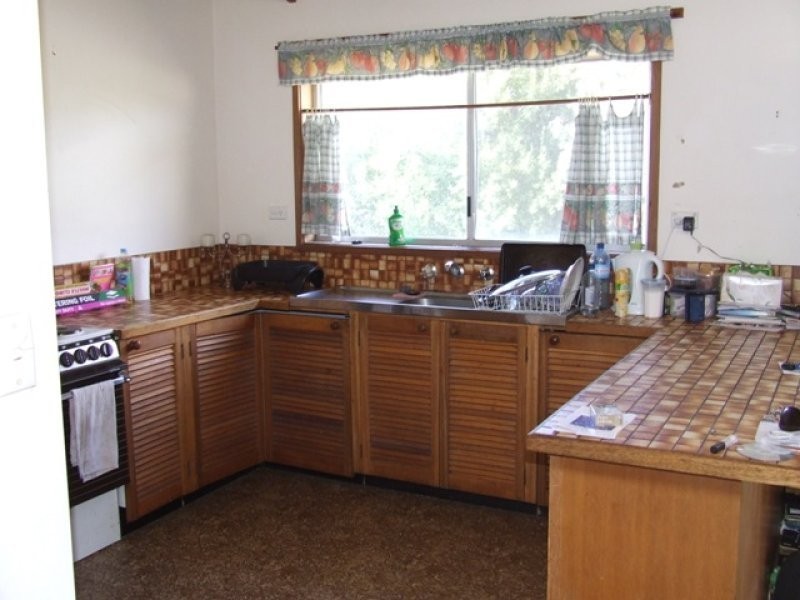 4/10 Smith Street, Portland VIC 3305