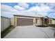 2/10 Wannon Street, Portland VIC 3305