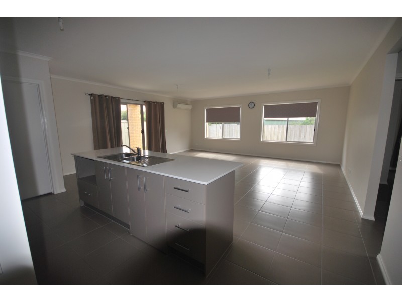 2/10 Wannon Street, Portland VIC 3305