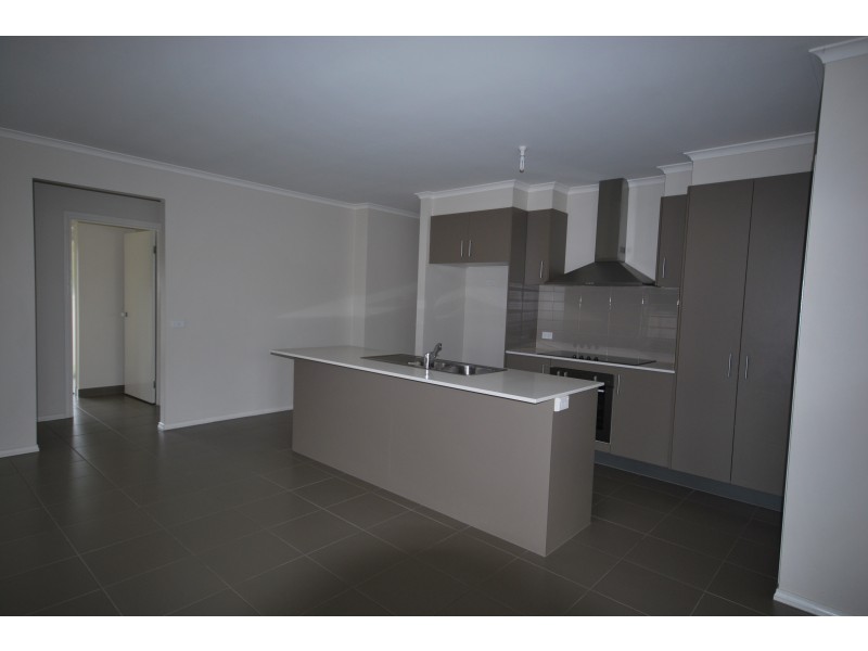 2/10 Wannon Street, Portland VIC 3305