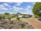 3  Harders Street, Portland VIC 3305