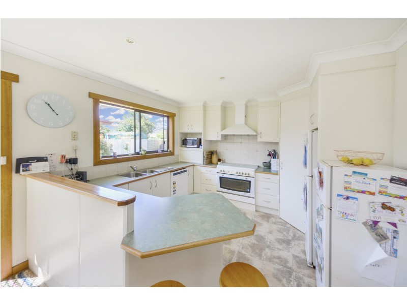 3  Harders Street, Portland VIC 3305