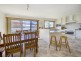 3  Harders Street, Portland VIC 3305