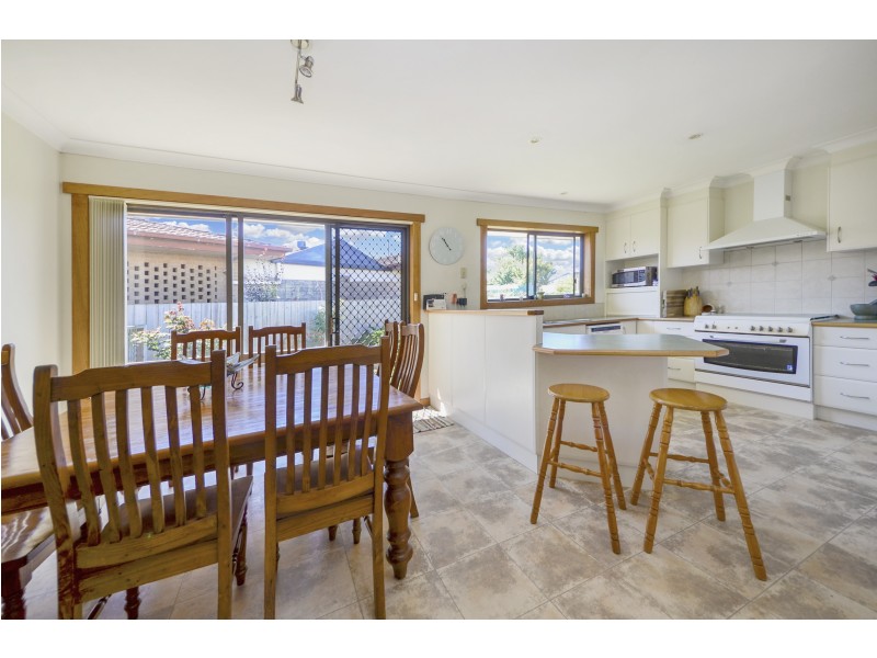 3  Harders Street, Portland VIC 3305
