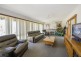 3  Harders Street, Portland VIC 3305