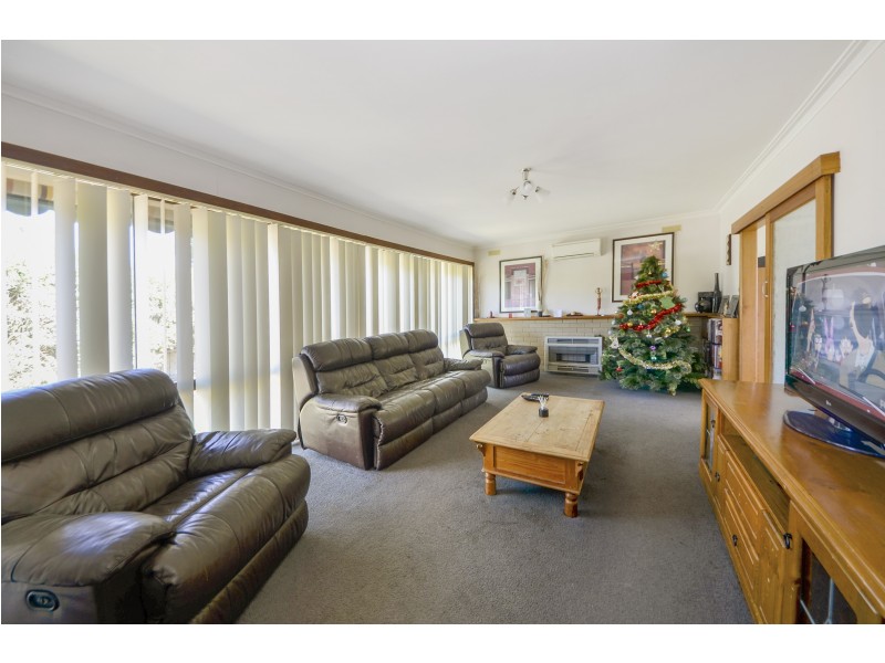 3  Harders Street, Portland VIC 3305