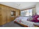 3  Harders Street, Portland VIC 3305