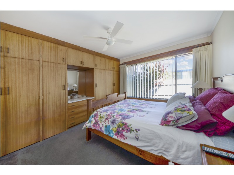 3  Harders Street, Portland VIC 3305