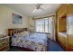 3  Harders Street, Portland VIC 3305
