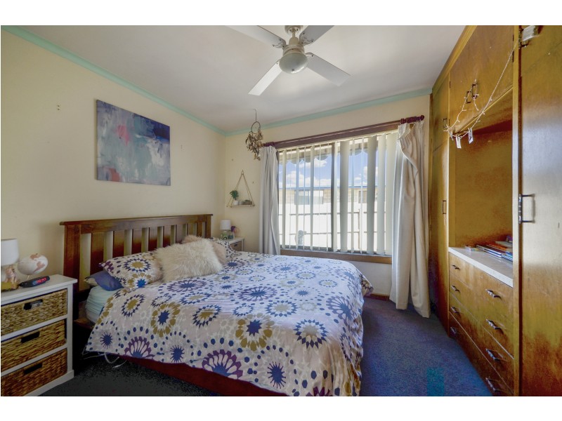 3  Harders Street, Portland VIC 3305