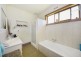 3  Harders Street, Portland VIC 3305