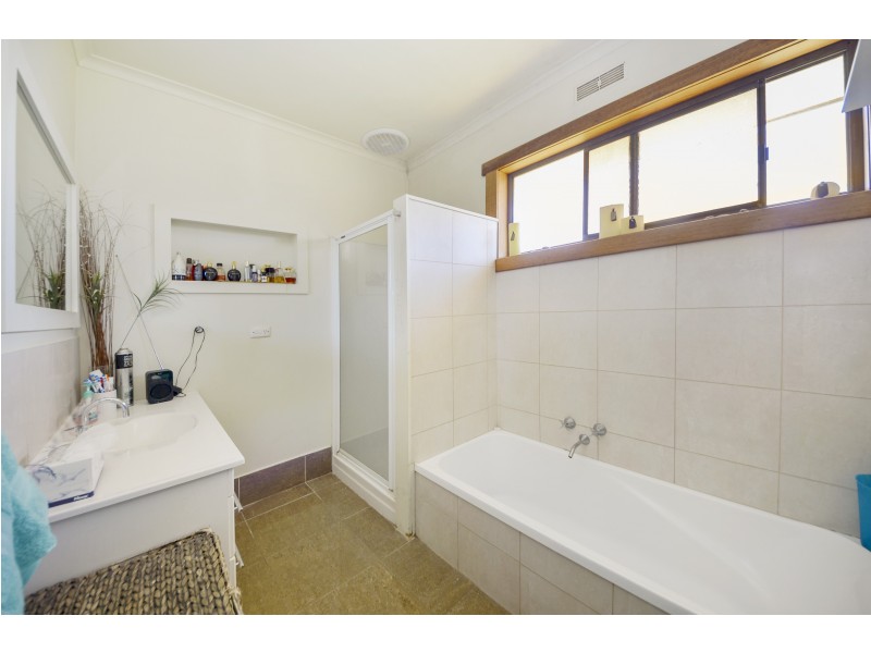 3  Harders Street, Portland VIC 3305