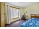 3  Harders Street, Portland VIC 3305