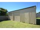 3  Harders Street, Portland VIC 3305