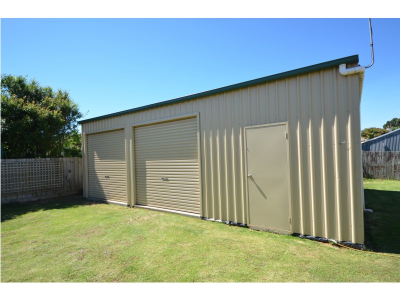 3  Harders Street, Portland VIC 3305