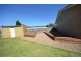 3  Harders Street, Portland VIC 3305
