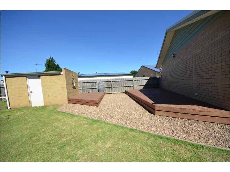 3  Harders Street, Portland VIC 3305