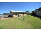 3  Harders Street, Portland VIC 3305