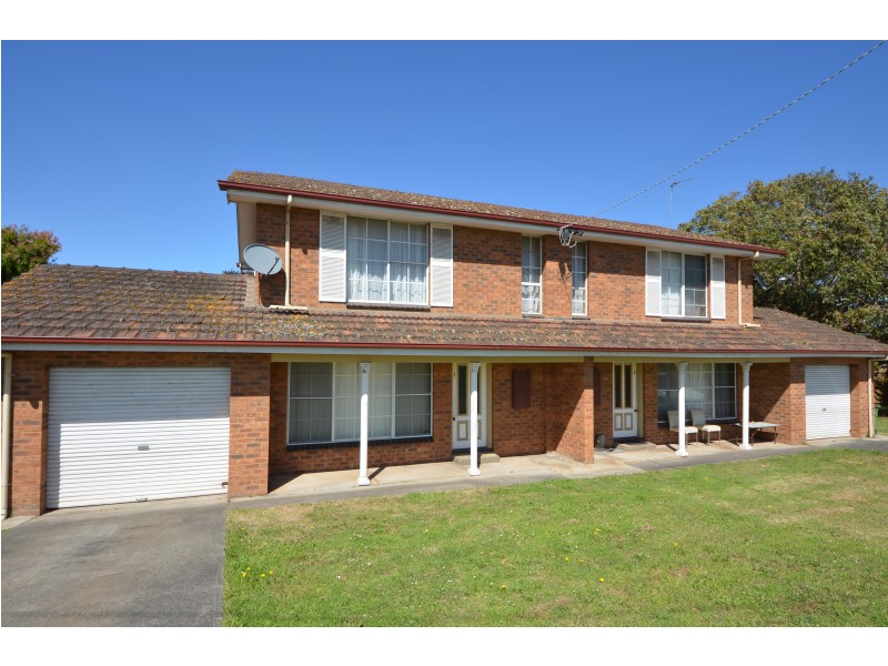 1/117 Browning Street, Portland VIC 3305