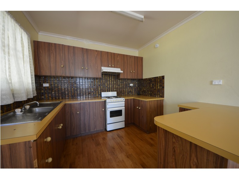 1/117 Browning Street, Portland VIC 3305