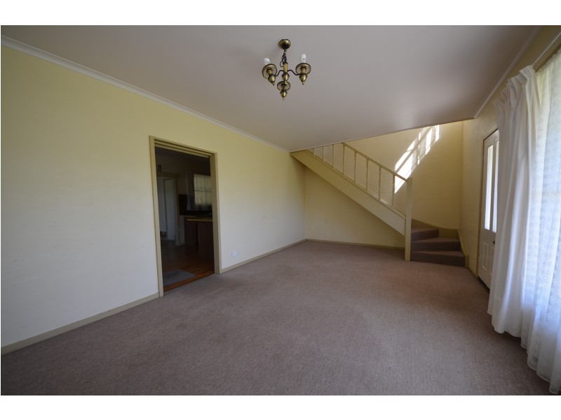 1/117 Browning Street, Portland VIC 3305