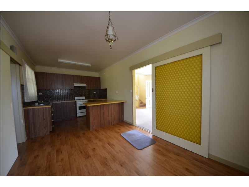 1/117 Browning Street, Portland VIC 3305