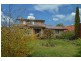 3 Briar Lane, Portland VIC 3305