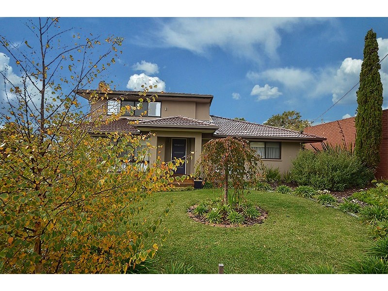 3 Briar Lane, Portland VIC 3305