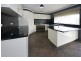 3 Briar Lane, Portland VIC 3305