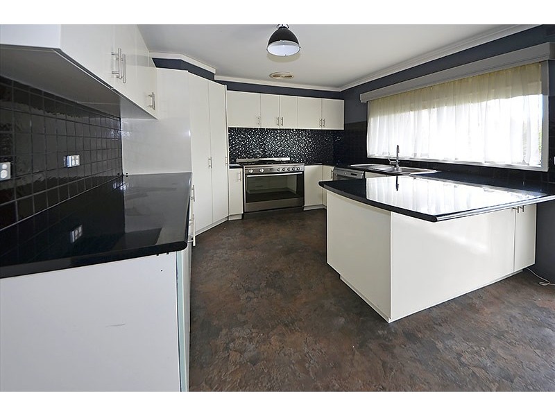 3 Briar Lane, Portland VIC 3305