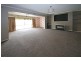 3 Briar Lane, Portland VIC 3305