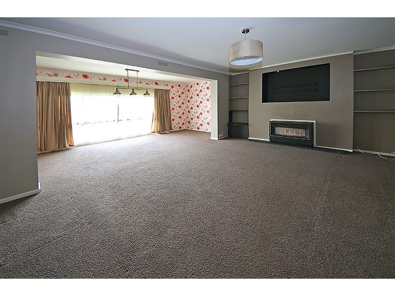 3 Briar Lane, Portland VIC 3305