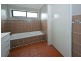 3 Briar Lane, Portland VIC 3305