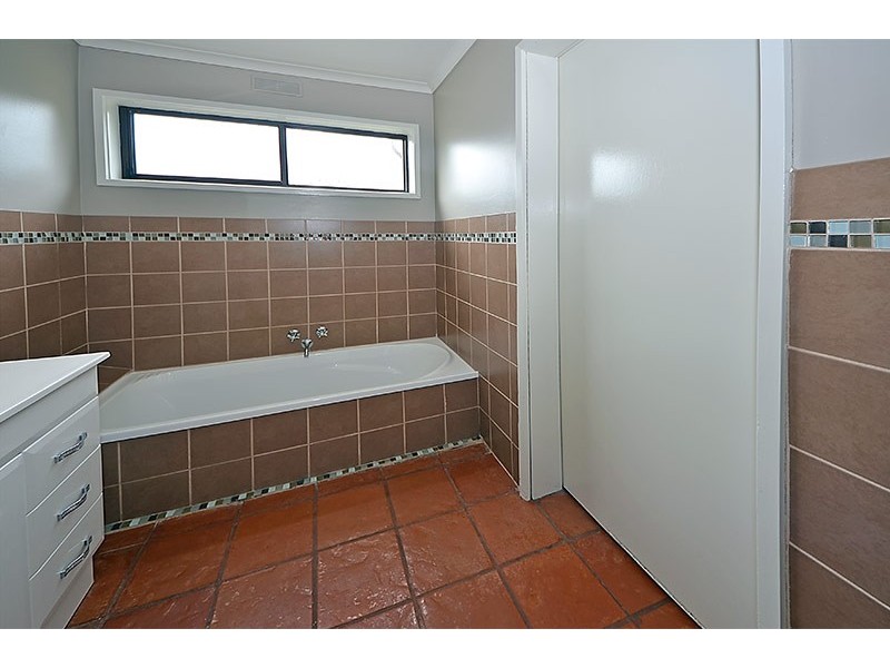 3 Briar Lane, Portland VIC 3305