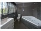 3 Briar Lane, Portland VIC 3305