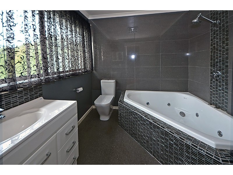 3 Briar Lane, Portland VIC 3305