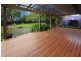 3 Briar Lane, Portland VIC 3305