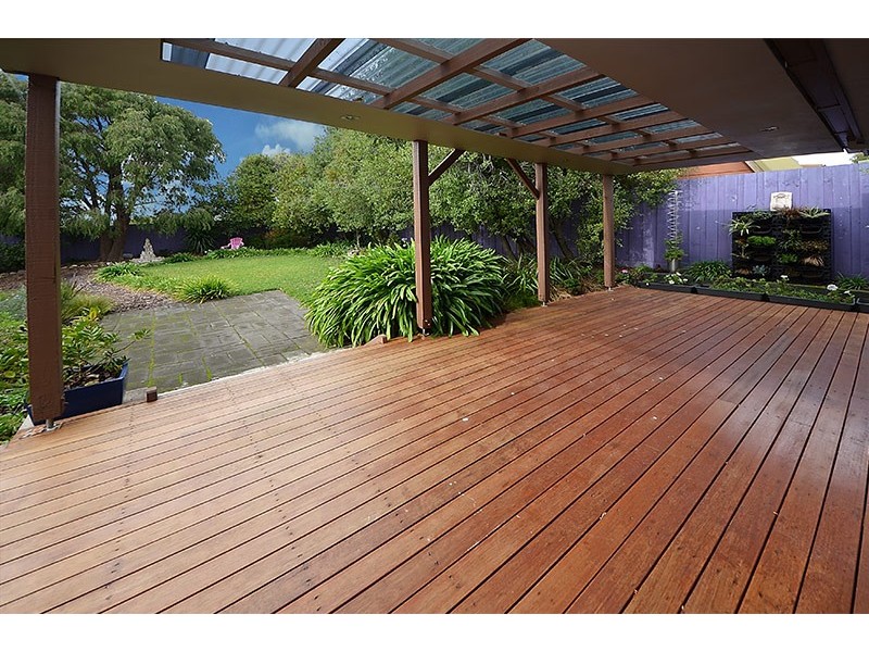 3 Briar Lane, Portland VIC 3305