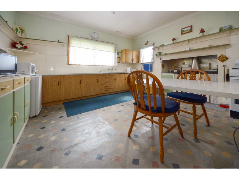 8 Croskell Street, Portland VIC 3305